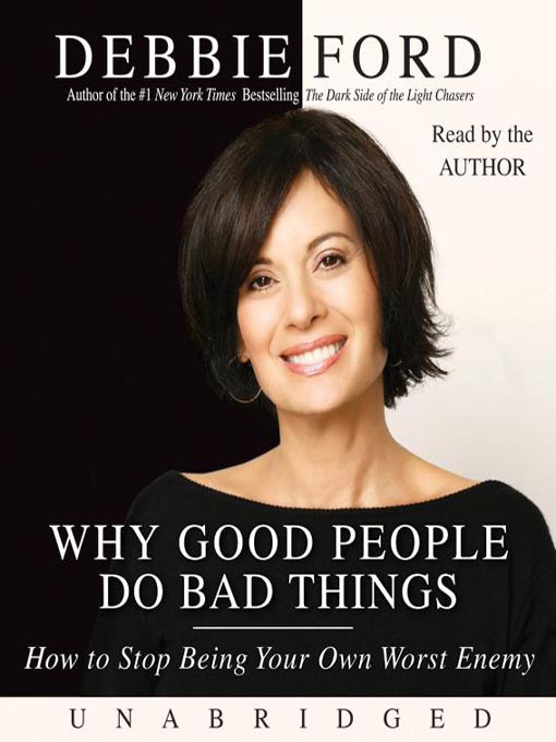 Click image to view full cover